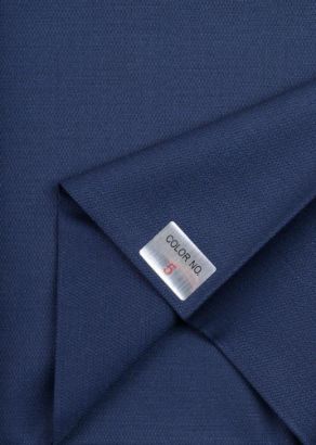 صورة قماش شتوي سادة - براند الجديعي